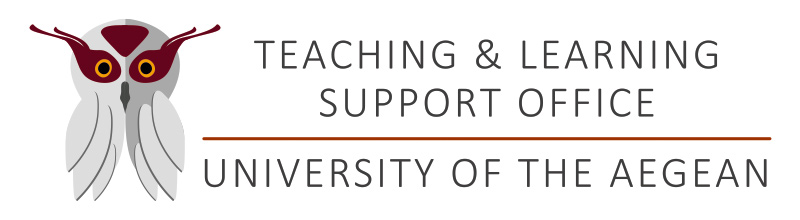 CTL-logo