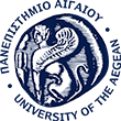 Footer Image